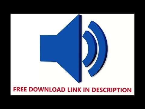 Flapping Wings - Sound Effect (HD)