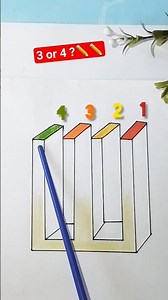 How many stairs ? #tranding #sketch #3d #drawing #youtubeshorts