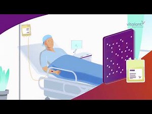 Why Should I Donate Platelets?