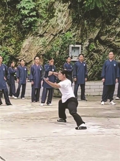 Discovering Beijing's Hidden gem: Teaching in Chaoyang's Mountain School