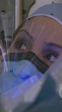 India in 2050 🇮🇳 | A Realistic AI Prediction