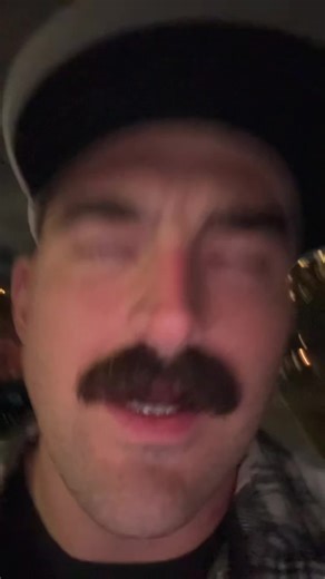 Brrr amirite?!? #fyp