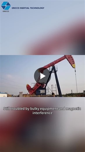 #techinnovation #downholemeasurement #mems #industrialupgrading #oil #gas #mining #pipelineengineering #drilling #downhole #gyrotool #gyroscopes #accelerometers #survey #tool #gyroscopic #guidance… | Kelly Yu