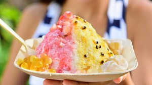 5.2K views · 103 reactions | #Hawaiian Foods You Need To Try At Least Once | Mashed | Facebook