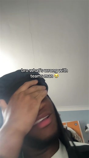 Issues with Microsoft Teams: What’s Going On?