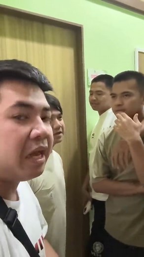 Brazillian Waxing for Men: A Comprehensive Guide