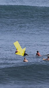 1.4M views · 9.4K reactions | Great Positioning Wins The Wave #surfersofbali #surfing #surfers Get your free digital Bali Surf Guide here: https://surfersofbali.com/pages/bali-surf-guide SUBSCRIBE for daily surf videos: https://bit.ly/2Tu1Poz FIND US HERE Website: https://surfersofbali.com/ Facebook: https://www.facebook.com/surfersof Instagram: https://www.instagram.com/surfersofbali #SurfingBali #Uluwatu #SurfingIndonesia | Surfers of Bali | Facebook