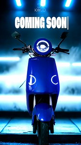 106K views · 121 reactions | La route devient encore plus facile avec KAYCO… stay tuned  | KAYCO. | Facebook