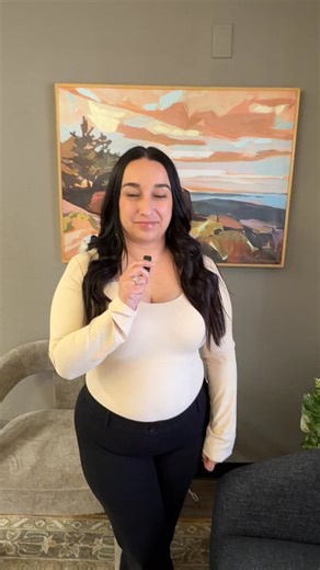 Meet the Team - Andrea Rodriguez, CCRC Director of Clinical Operations at Axces Health Andrea oversees day-to-day operations across all four of our locations, including both our health clinics and clinical research departments. Her leadership ensures our teams deliver high-quality care and research with consistency, integrity, and compassion. 📞 Call our Santa Fe office: 505-207-8078 Email: info-sf@AxcesHealth.org #AxcesHealth #MeetTheTeam #SantaFeHealthcare #AXCESResearch | AXCES