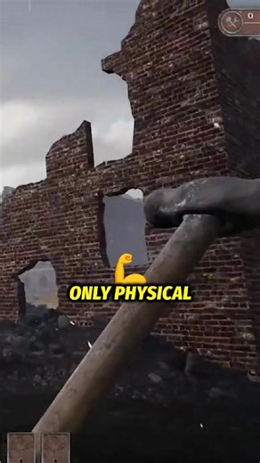WW2 Rebuilder #ww2 #ww2history #game #ww2memes #simulator #gamingontiktok #gamingvideos #gamingcommunity #hammer #rebuilder #citybuilder #renovation