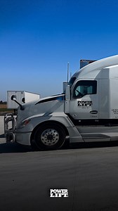 12 reactions | All loaded up and ready to hit the road Any guesses where we’re headed?樂 #PowerLiftProud #PowerLiftBuilt | Power Lift | Facebook