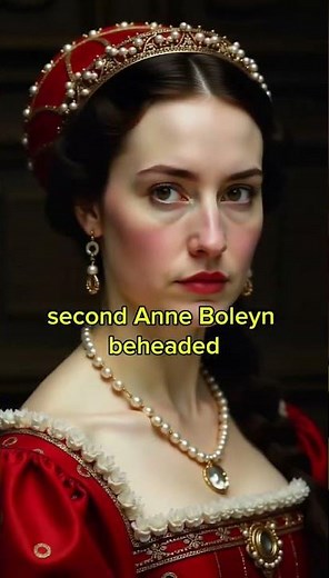 “Henry VIII’s Six Wives Explained | Divorced, Beheaded, Died, Divorced, Beheaded, Survived Rhyme