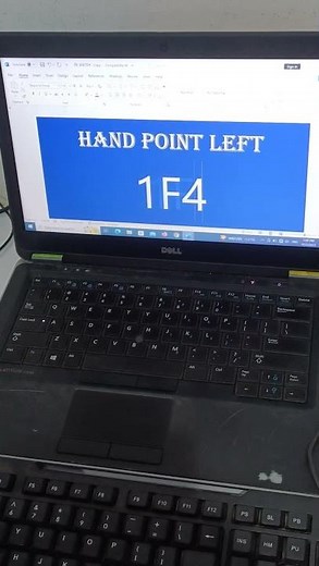 #trending #computer #youtubeshorts #laptop #youtubevideos #shortsfeed #coding #ytshorts #technology