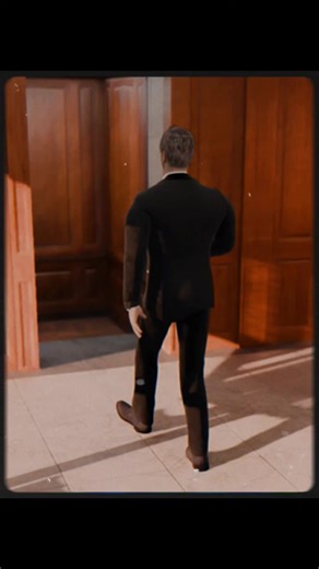 Exploring Paternoster Elevators: A Unique Transport Solution