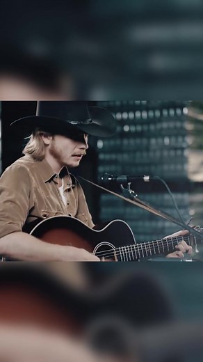 Kate McCannon - Colter Wall #countrymusic #country #acoustic #fyp #colterwall