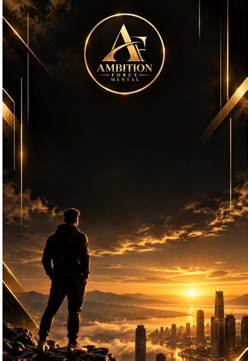 Parfois, ton instinct sait déjà ce que ton esprit refuse d’accepter. 🧠🔥 Apprends à t’écouter, fais-toi confiance et avance sans regarder en arrière. 💪 Le déclic commence dans ton esprit. #Ambition #ForceMentale #Motivation #Discipline #pourtoii