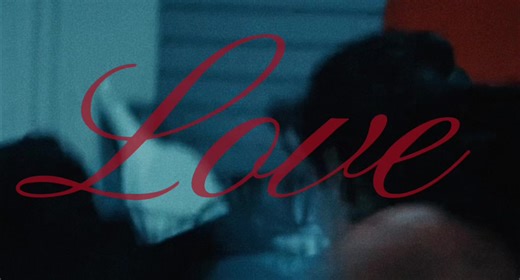 sorry guys i haven’t posted in a while but here yall gooo || lowkey a bit basic but it lowkey made me cry || #fypシ #fyp #viral #waves #languagelearning