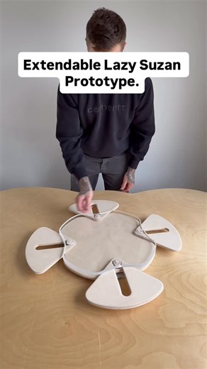 Billy Hietanen | #scandinaviandesign #furniture #interiordesign #homedecor #design #interior #furnituredesign #home #decor #woodworking #architecture... | Instagram