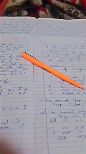 #viralvideo 💞💞 #in motivation📚📚😎😎💪💪🦁💞💞