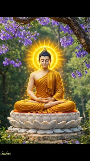 ရပ်ပြစ် ၈-ပါး ⚖️နိဗ္ဗန်၊ မဂ်၊ ဖိုလ် မရနိုင်သော အရပ်ဌာနရှစ်ပါ