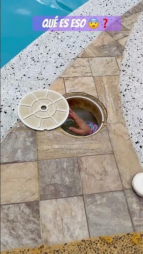 What is that? ❓🤯😨 #youtubeshorts #reels