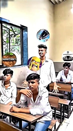 Free fire Special Status 😎🔥 | free fire vs pubg 💥 | Pubg Attitude Status 😈 | #shorts #freefire #pubg