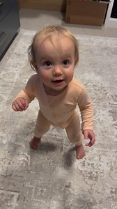 I normally try not to post cute baby pics and vids, but I’m breaking the mold today! As a filmmaker it’s always been about capturing “moments”, big and small. Our baby girl has been trying so hard to walk over the last few months, trying to be like her big brother. Well that’s finally changed 😃 I had this magical moment with just me and our daughter when I set her down and realized she was trying to take her first steps, I pulled out my camera…. And then BAM! The magic happened! I love being a 