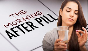Everything you need to know about the morning after pill - Extra.ie