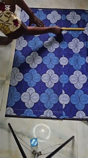 Watch the full video on the link below #sewingtutorial