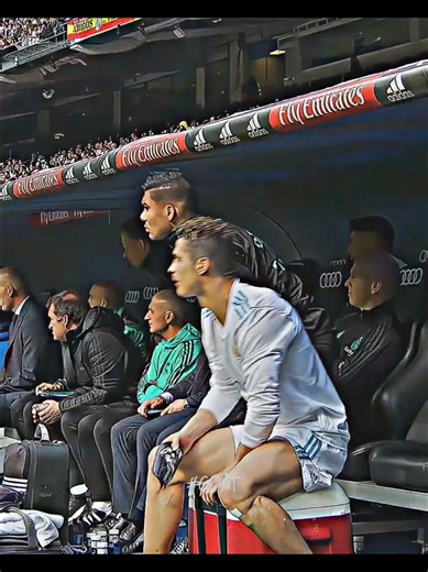 Cristiano Ronaldo: The Legendary GOAT in Football