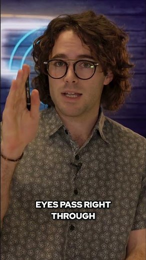 Booth Design Mistake #4: Prioritize Open Access Over Visual Impact