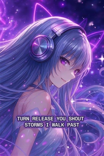 Big No – Nightcore Version | Upbeat Remix