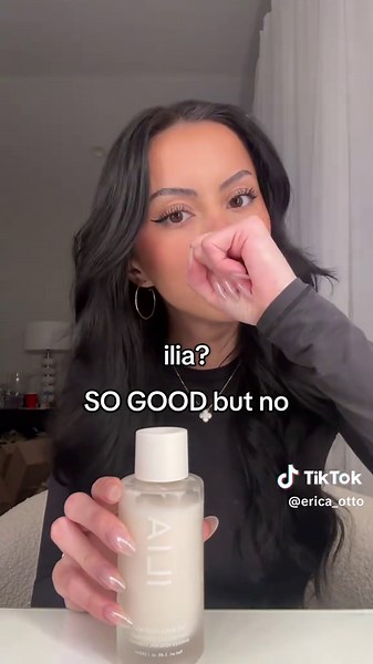 Best Toners for Skincare: A Comprehensive Review