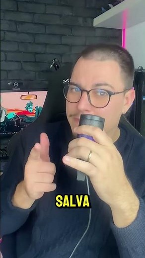 COMO CONSEGUIR O PACOTE OFFICE DE GRAÇA
