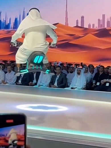 This is HorizonX is here and its so good. Who else wants this? | Technium Kingdom 2049