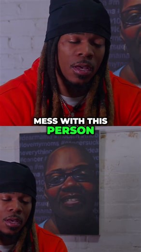 Prison Rules: How to Avoid Beef and Stay Safe #shorts