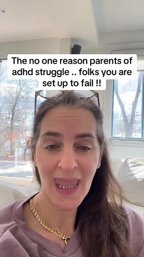 Allison Solomon on TikTok