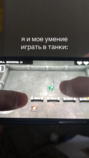 #samsung #samsunggalaxys3 #note7