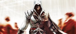 Assassin's Creed II está gratuito para PC [Atualizado] - Jovem Nerd