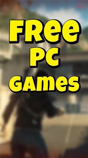 Top 3 Underrated Gun Fight Games for Low-End PC | Hidden Gems You Must Play! 🔥🎮 #shorts #shorts