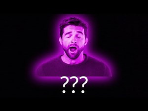 19 Yawning Sound Variations in 30 Seconds