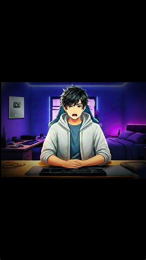 Dono Ka Talent Dekh Ke Dimaag In Hil Gaya!.🤣 #short #explorer