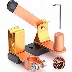 Battery Disconnect Switch Top Post,Top Post Knife Blade Master Switch,12V 24V Battery On/Off for Auto Car RV-Marine Boat Truck Vehicle,【Negative,Vertical】