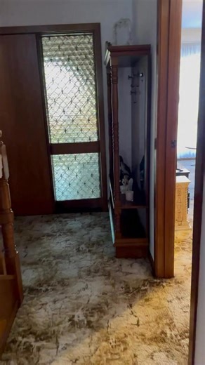 The only way to watch TV | Sooshi Mango