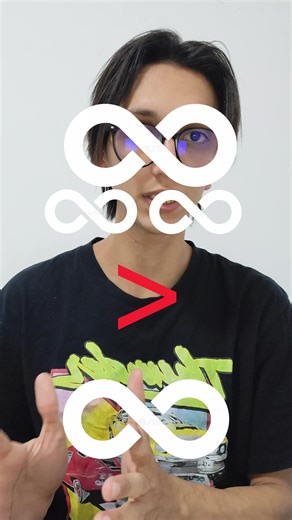 Exploring Concepts Beyond Infinity