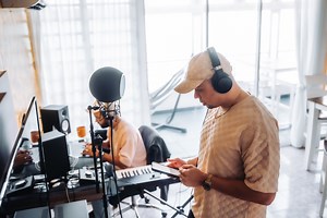 #MAYDAY 👀 ✈️👨🏼‍✈️ | Alex Zurdo