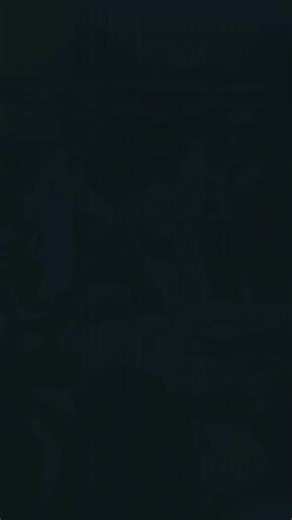 Kairi's Aamon Build Analysis and Gameplay Tips