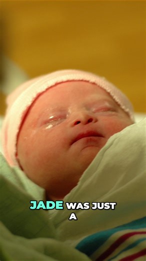 Our FREE 1:1 Literacy and Math Tutoring Program is a game-changer!​ As Kim, Jade’s mom, shares—GiGi’s 1:1 tutoring programs meet individuals with Down syndrome where they learn best.​ Whether it’s learning the word "mom," mastering math skills, or diving into a chapter book, our personalized tutoring helps participants reach their full potential!​ There's still time to sign up for the Spring tutoring session! Learn more here! http://ow.ly/ptjF106qH2E | GiGi's Playhouse Nashville