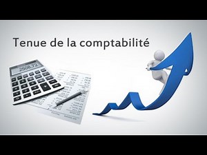 EBP Comptabilité : L'enregistrement de la paye d'un gérant