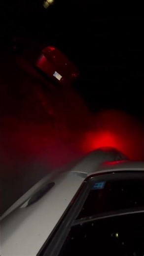 How to walk a crown Vic #crownvic #p71